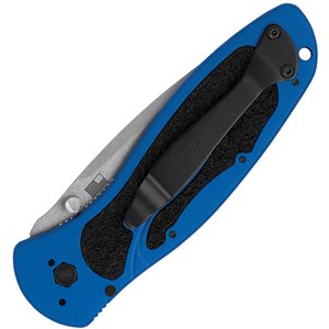 Blur Linerlock A/O Magna Cut