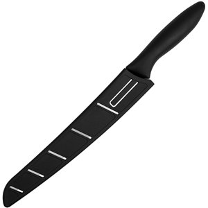 8" Bread Knife