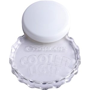 Cooler Light