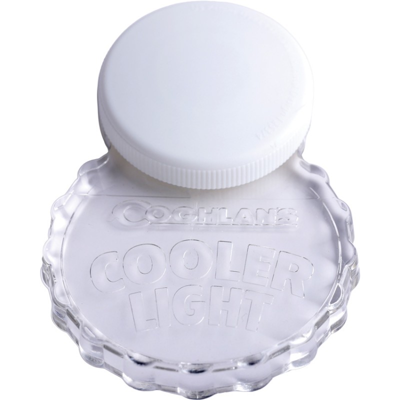 Cooler Light