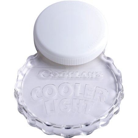 Cooler Light