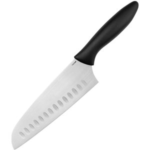 6.5" Santoku