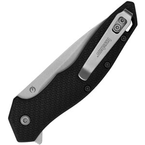 Shoreline Linerlock A/O PS