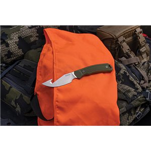 Deschutes Guthook Skinner