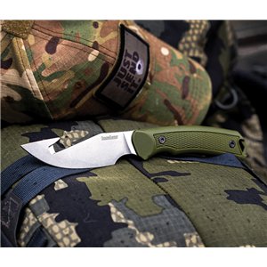 Deschutes Guthook Skinner