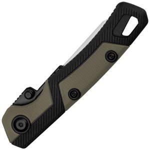 Lonerock RBK 2 Linerlock