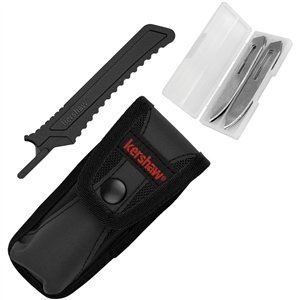 Lonerock RBK 2 Linerlock