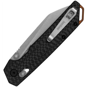 Iridium DuraLock CF M390