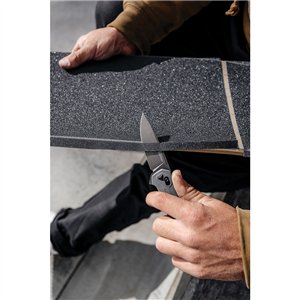 Covalent DuraLock Gray