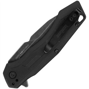 Analyst Linerlock A/O