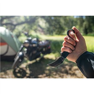 Outlier Linerlock A/O