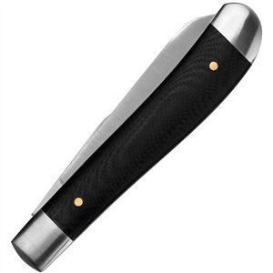 Gadsden Pocket Knife