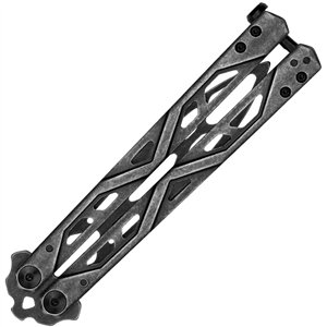 Balanza Butterfly Trainer