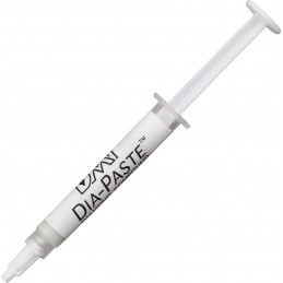 Dia-Paste Compound