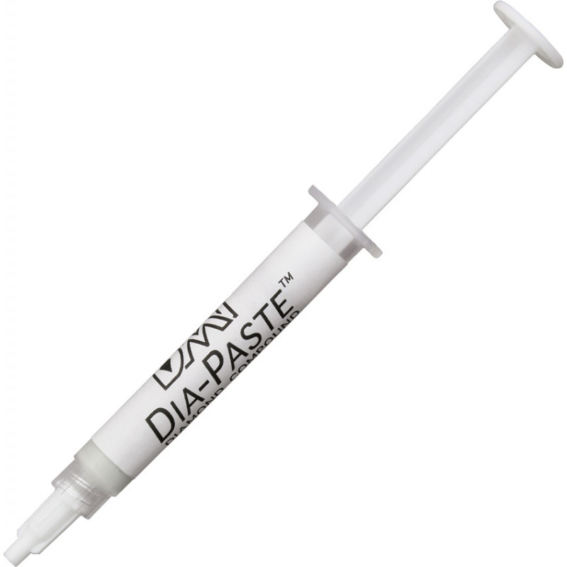 Dia-Paste Compound