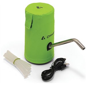 Water Pump USB Rechargable