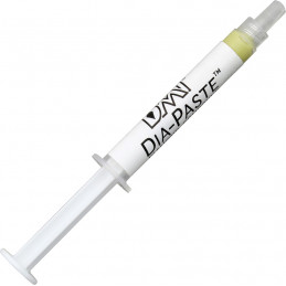 Dia-Paste Compound