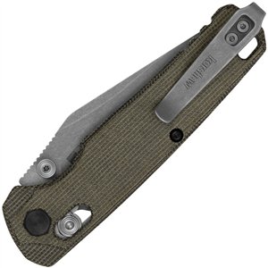 Bel Air DuraLock Clip