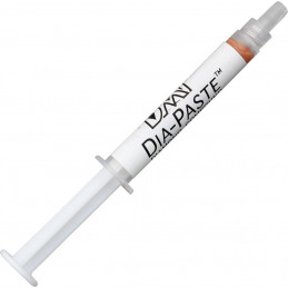 Dia-Paste Compound