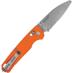 Bel Air EMT DuraLock Org