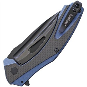 Natrix XL Sub-Frame Lock CF