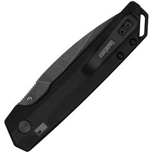 Auto Launch Iridium G10