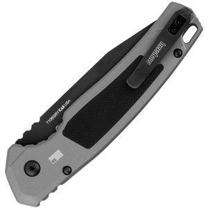 Auto Launch 21 Button Lock Gr