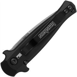 Auto Launch 12 Button Lock