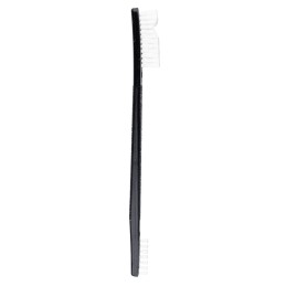 KleenBore UT221 Nylon Bristle Gun Brush