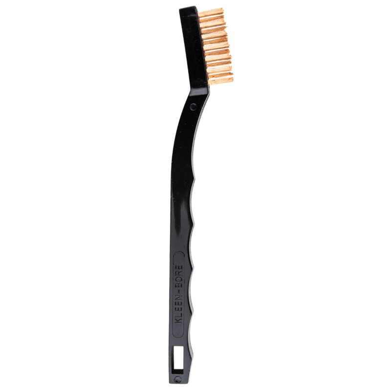 KleenBore UT223 Phosphor Bronze Gun Brush