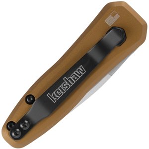 Auto Launch 4 Button Lock Bron