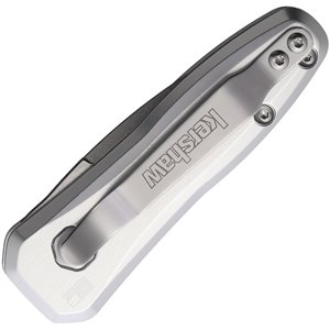 Auto Launch 4 Button Lock