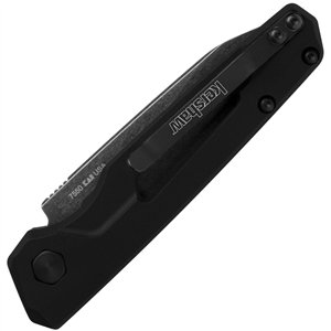 Auto Launch 11 Button Lock