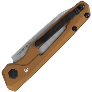 Auto Launch 11 Button Lock Bro