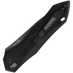 Auto Launch 6 Button Lock