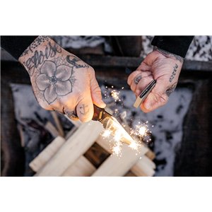 Auto Launch 19 Button Lock