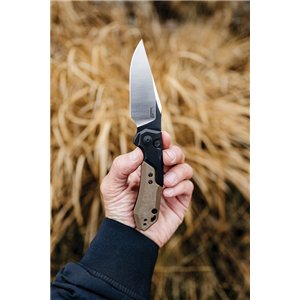 Auto Launch 19 Button Lock