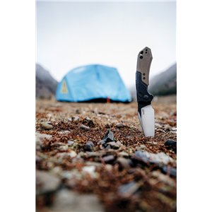 Auto Launch 19 Button Lock