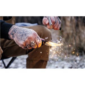 Auto Launch 19 Button Lock