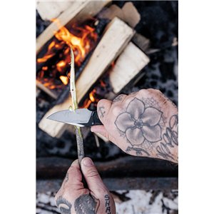 Auto Launch 19 Button Lock