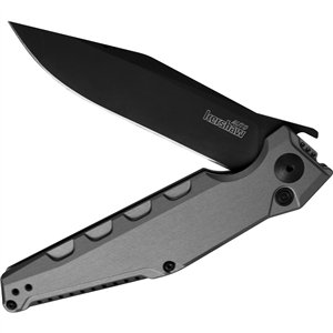 Auto Launch 7 Button Lock