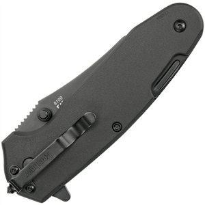 Funxion EMT Linerlock A/O