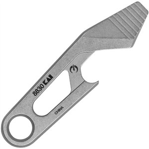 Recap Keychain Tool