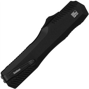 Auto Livewire OTF Black