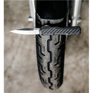 Auto Livewire OTF CF