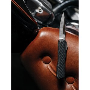 Auto Livewire OTF CF