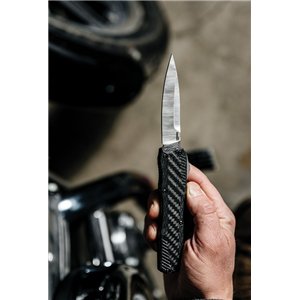 Auto Livewire OTF CF