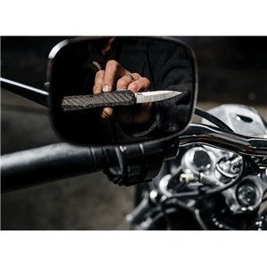 Auto Livewire OTF CF