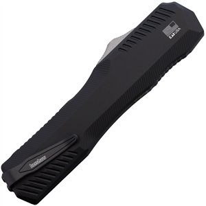 Auto Livewire OTF CF Damascus