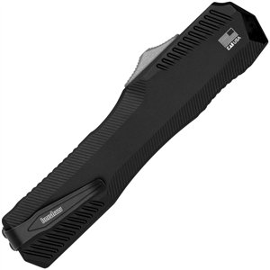 Auto Livewire OTF Damascus